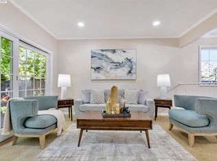 7871 Peppertree Rd, Dublin, CA 94568