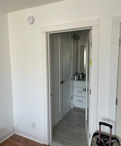 4515 Willard Ave #2217N — Photo 67
