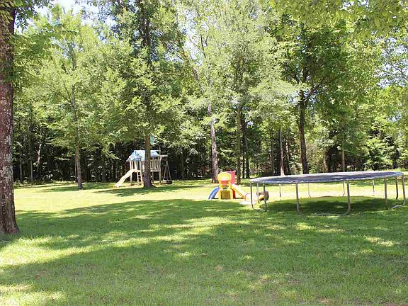 3rd image of 13182 County Road 346