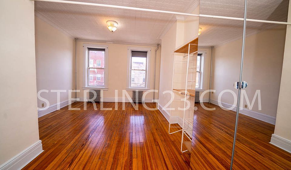 1st image of 30-50 23rd St #3L