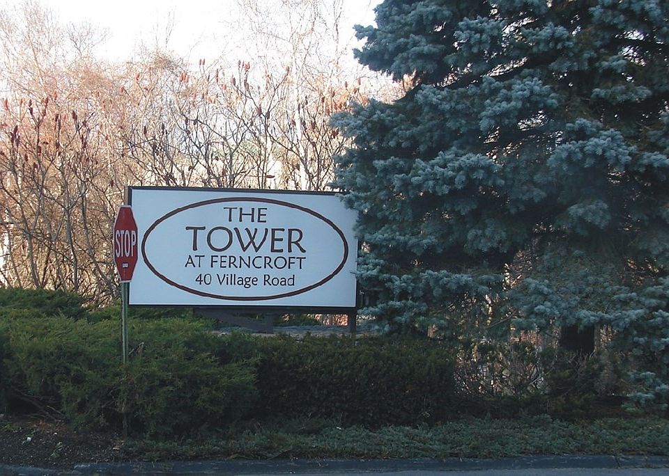 1202 Ferncroft Towers 1202, Middleton, MA 01949 Zillow