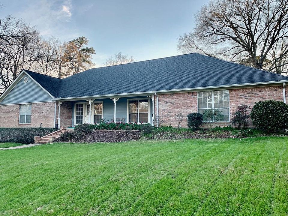1st image of 4617 Lady Jennifer Dr