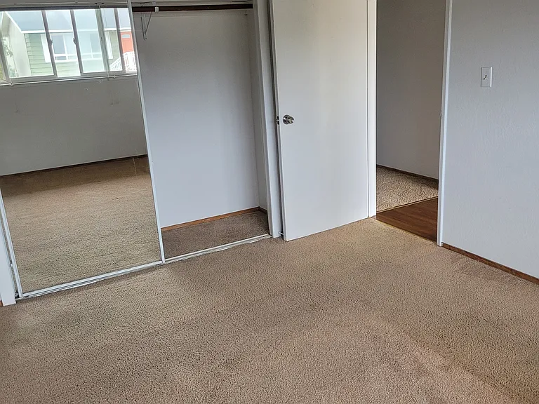 340 Esplanade Ave #21 — Photo 19