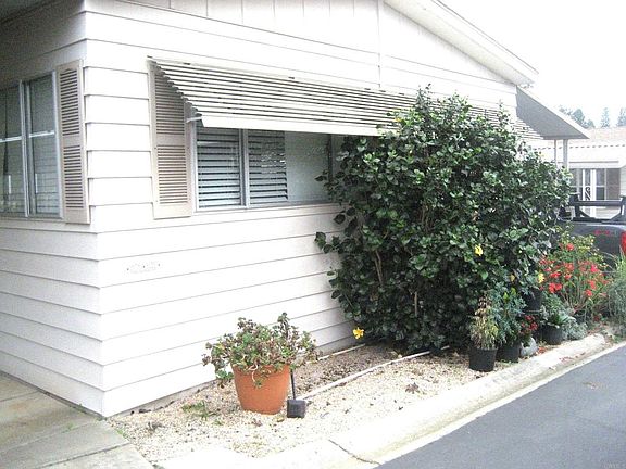 4th image of 1175 La Moree Rd Spc 33