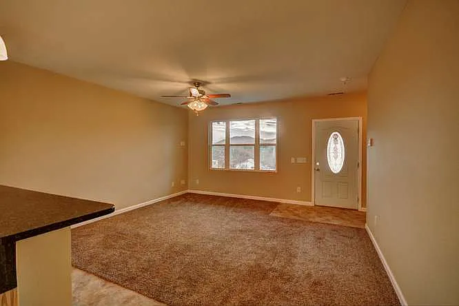 Wild Cherry Dr — Photo 3