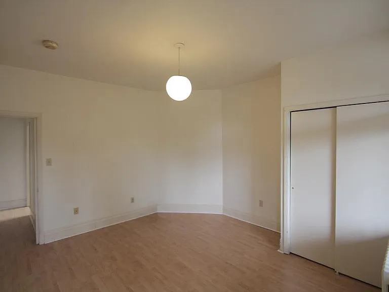 200 Kelly Ave #2 — Photo 14