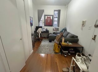 419 E 81st St APT 1D, New York, NY 10028