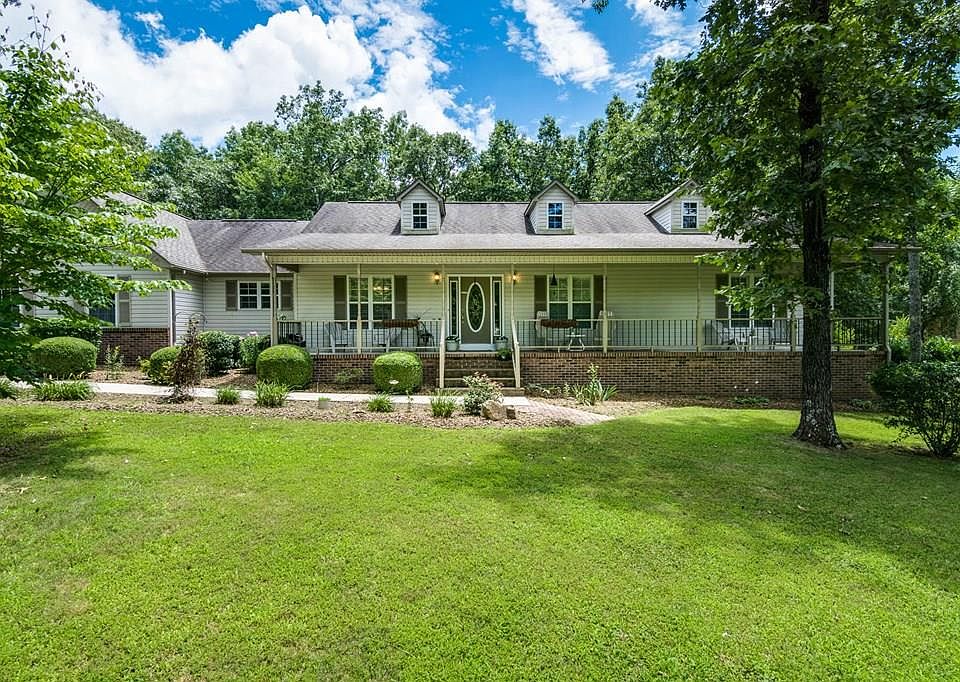 1st image of 508 Forest Dr