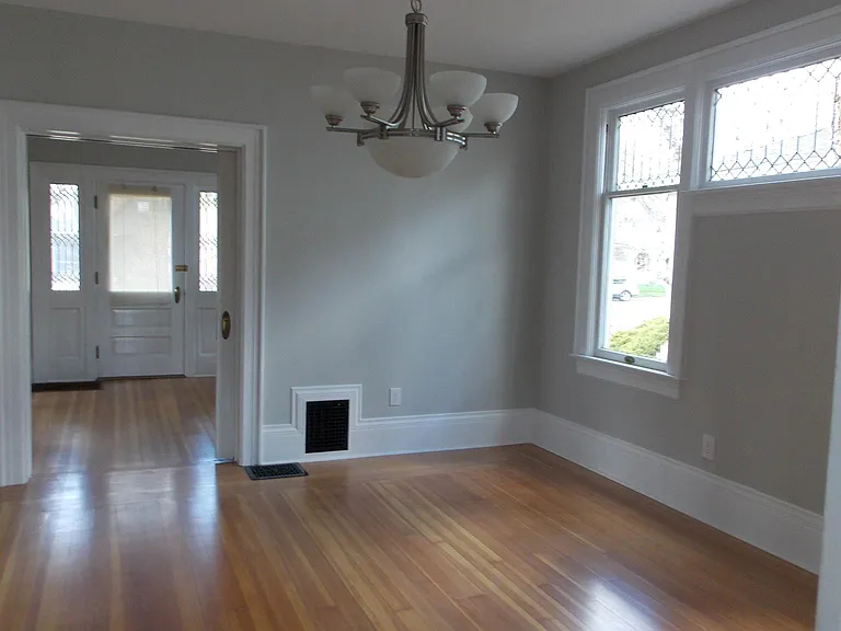 1211 N Weber St — Photo 7