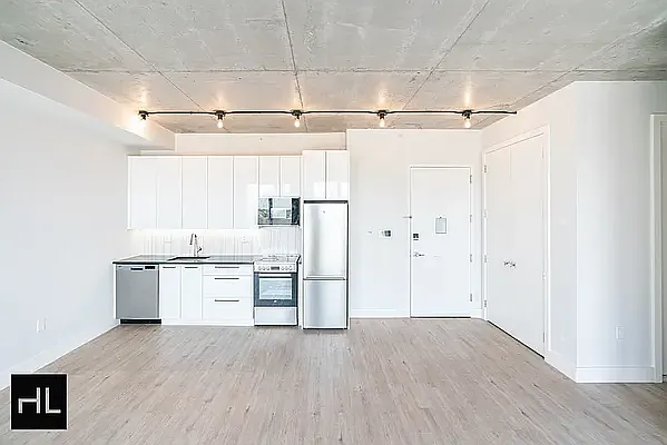 Rented by Highline Residential | media 7