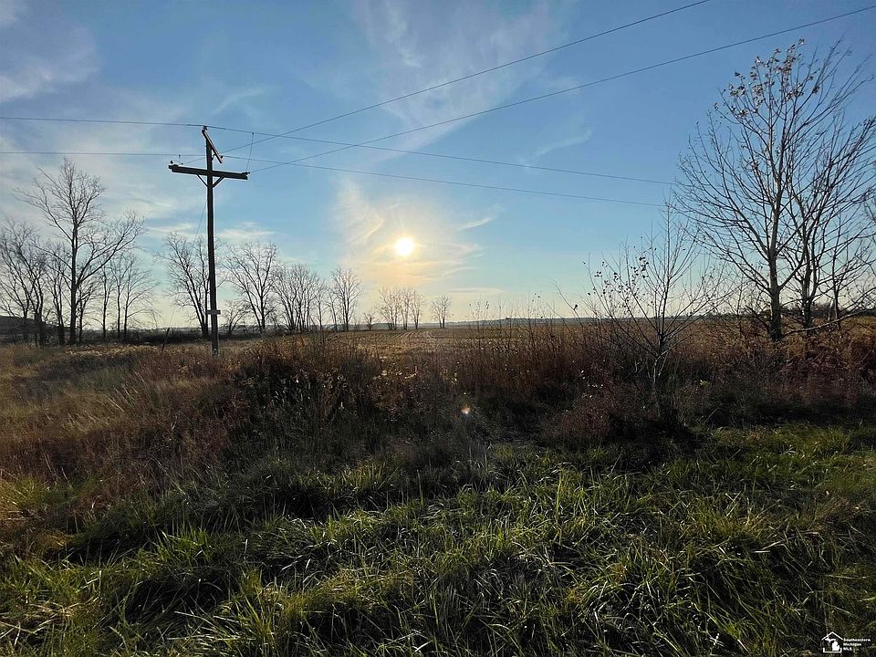 9300 Hoffman Rd, Maybee, MI 48159 MLS 50085860 Zillow