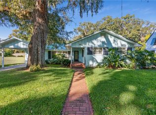 1407 Sycamore Ave, Brunswick, GA 31520