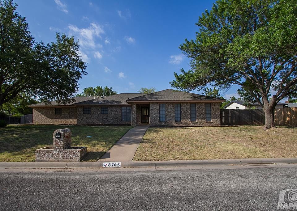 1st image of 3705 Little Barley Dr