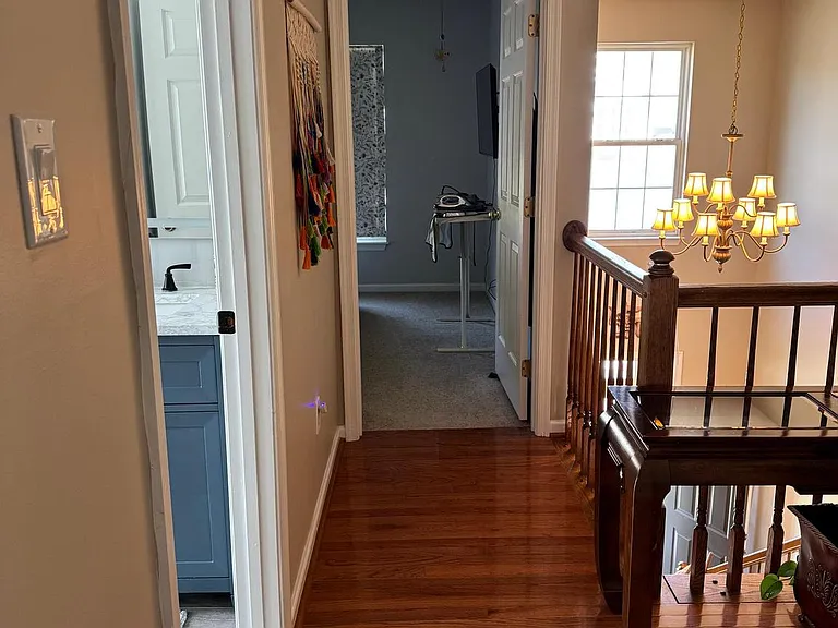 873 S York Dr — Photo 20