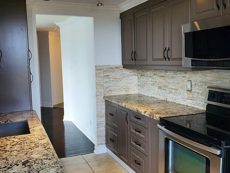 11753 Sheppard Ave E #324 — Photo 27