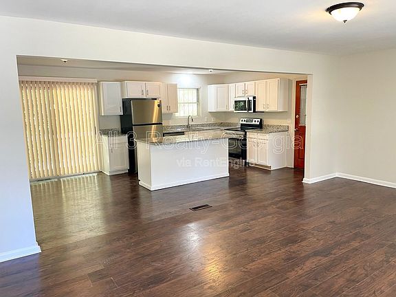 2nd image of 5435 Winstead Ct