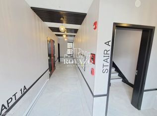 179 Van Buren St #11223328, Newark, NJ 07105