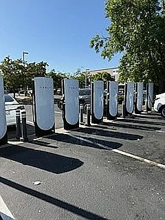 Sutter Station — Photo 24