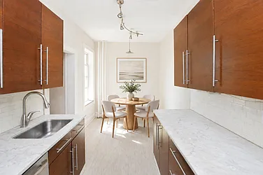 63 Sherman Place, #D5