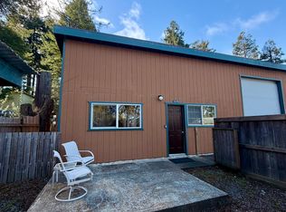 3340 1/2 Montgomery St, Eureka, CA 95503