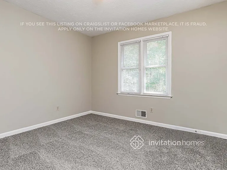 2653 Laurel View Dr — Photo 12