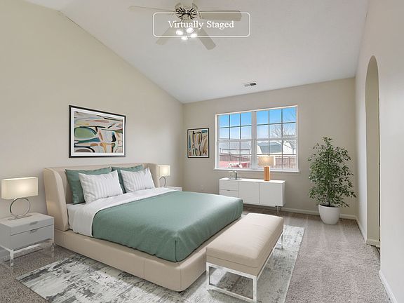 4th image of 12524 Winding Creek Ln