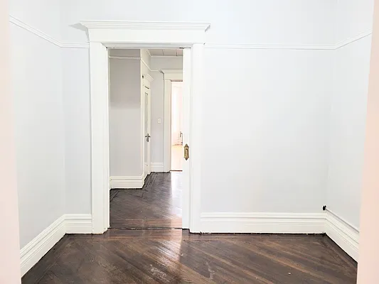 Rented by Virtual Real Estate | media 20