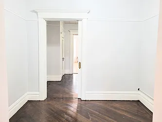 Rented by Virtual Real Estate