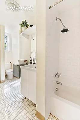 Rented by Corcoran | media 6