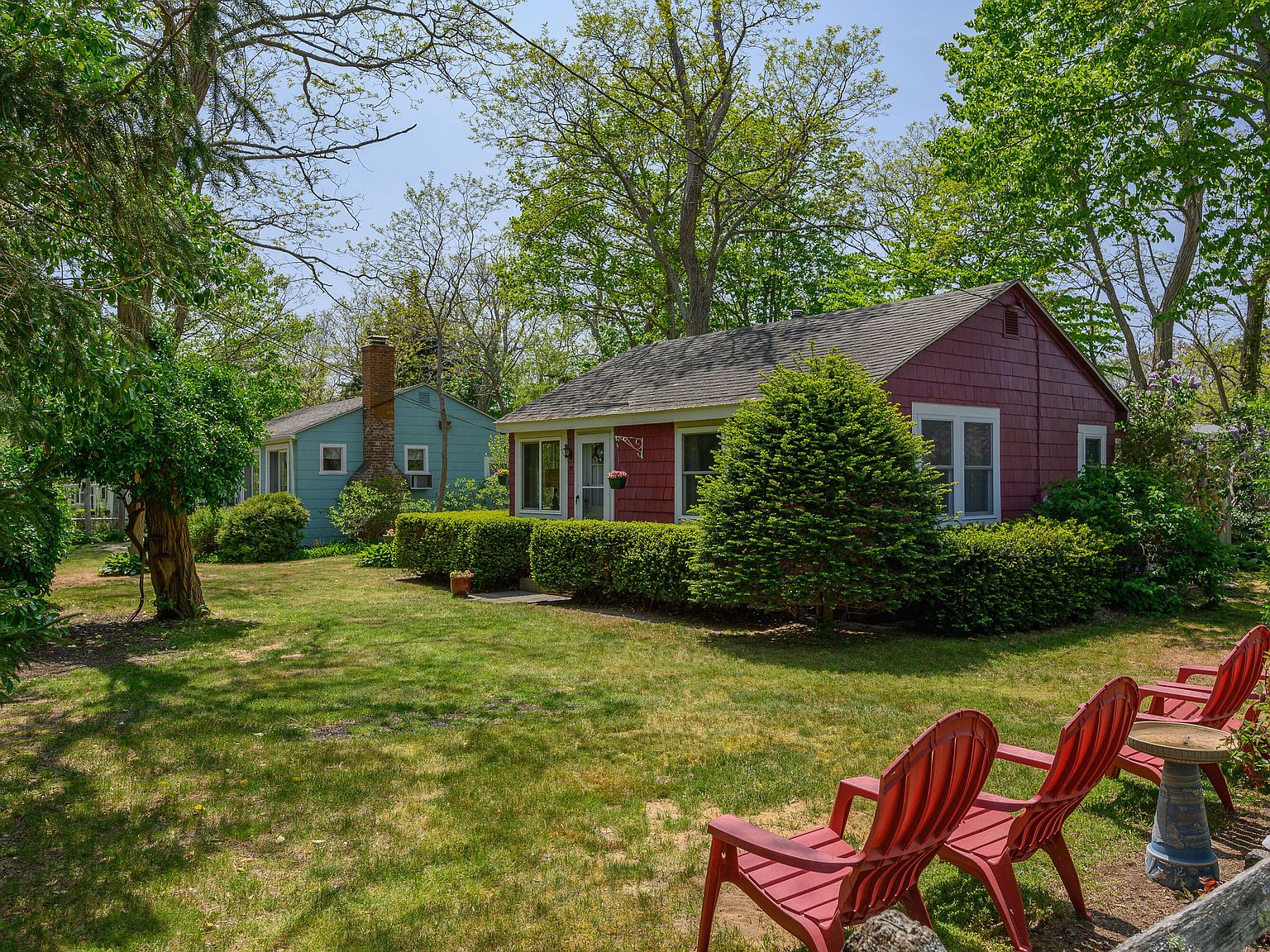 152535 Shady Lane, Eastham, MA 02642 MLS 22301951 Zillow