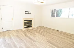 636 Eastview Way — Photo 9