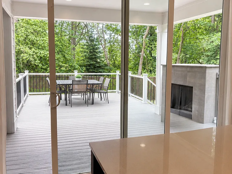 6903 NE 133rd St — Photo 5