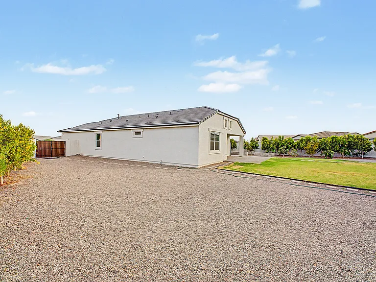 2058 S 241st Ave — Photo 33