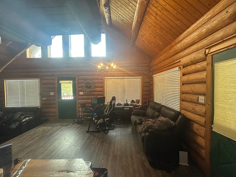 41130 Salmon Prairie Rd — Photo 16
