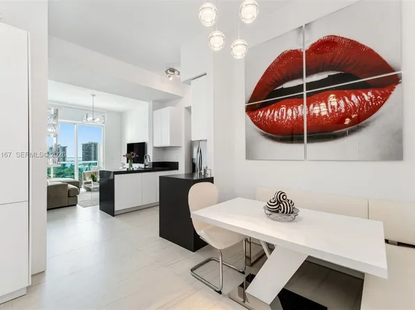 1723 SW 2nd Ave #Penthouse 2, Miami, FL 33129