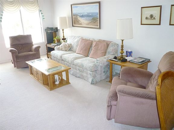 2nd image of 7614 Buckhaven Dr
