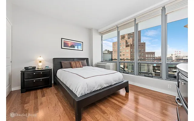 Rented by Douglas Elliman | media 18