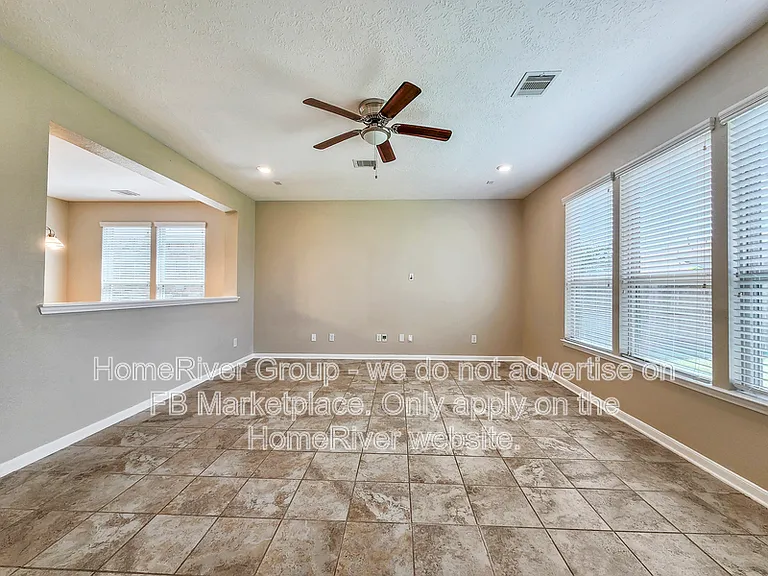 6002 River Timber Trl — Photo 3