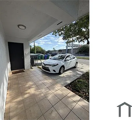 590 NW 58th St — Photo 13