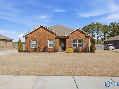 219 Dinner Tree Sq, Huntsville, AL, 35811