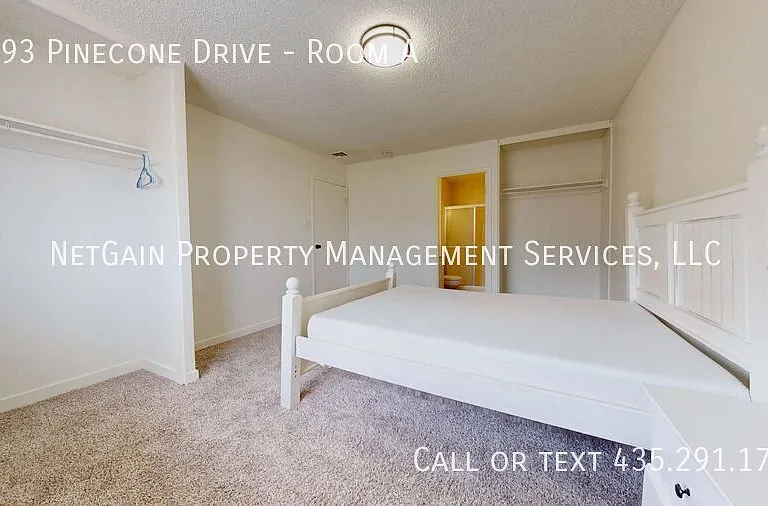 1193 Pinecone Dr #A — Photo 20