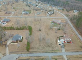 104 Johnston Ln, New Bern, NC 28562