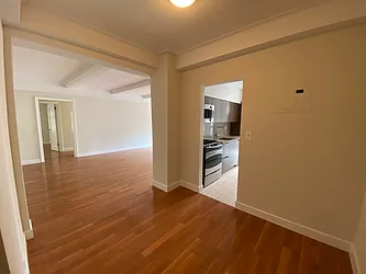 Rented by Stonehenge NYC LLC