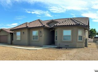 4096 Roma Rd, Kingman, AZ 86401