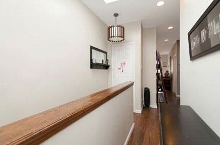 2nd image of 103 E 3rd St