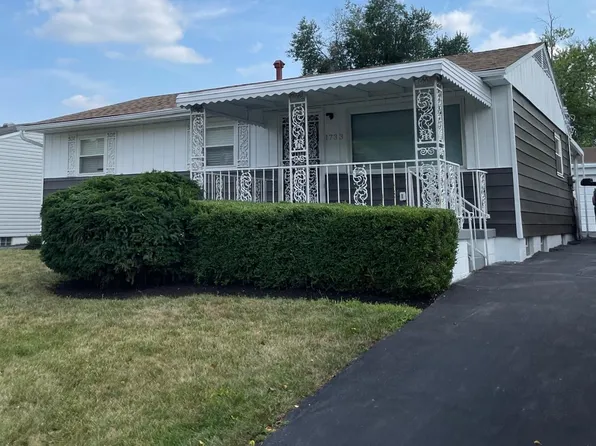 1733 Kenmore Ave, Columbus, OH 43219
