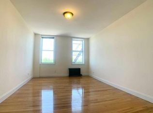 12697 Fountain Ave #2, Brooklyn, NY 11208