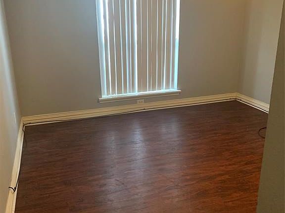 3rd image of 12888 Montfort Dr APT 110