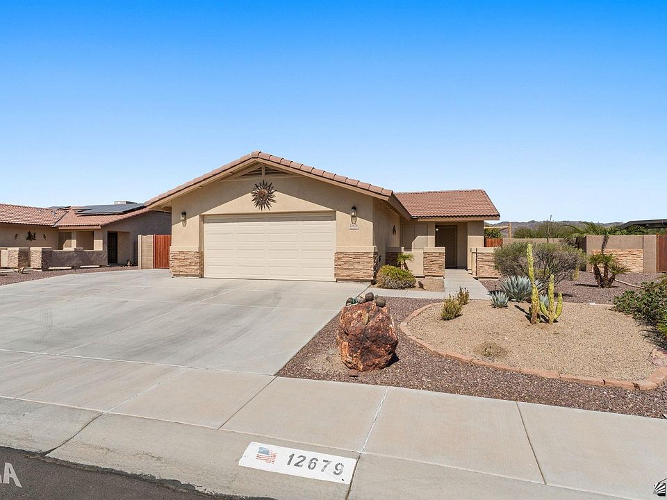 1st image of 12679 S Driftwood Dr