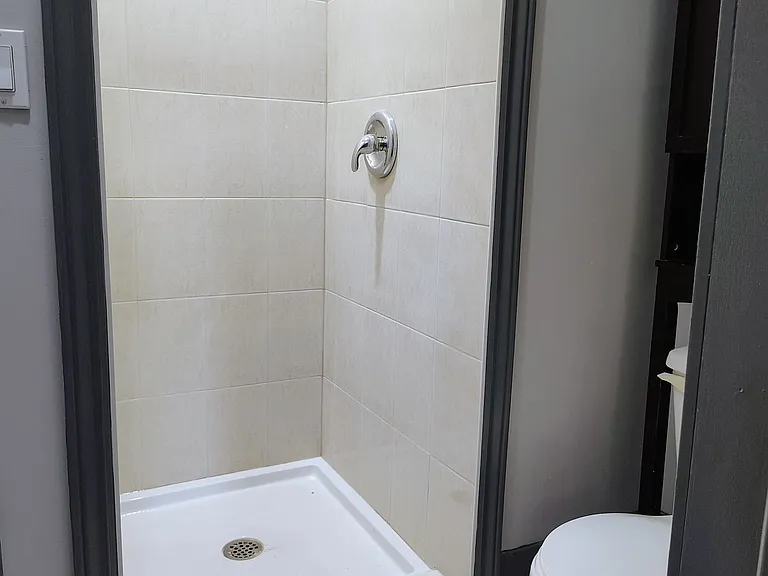 5363 Davis Dr — Photo 28